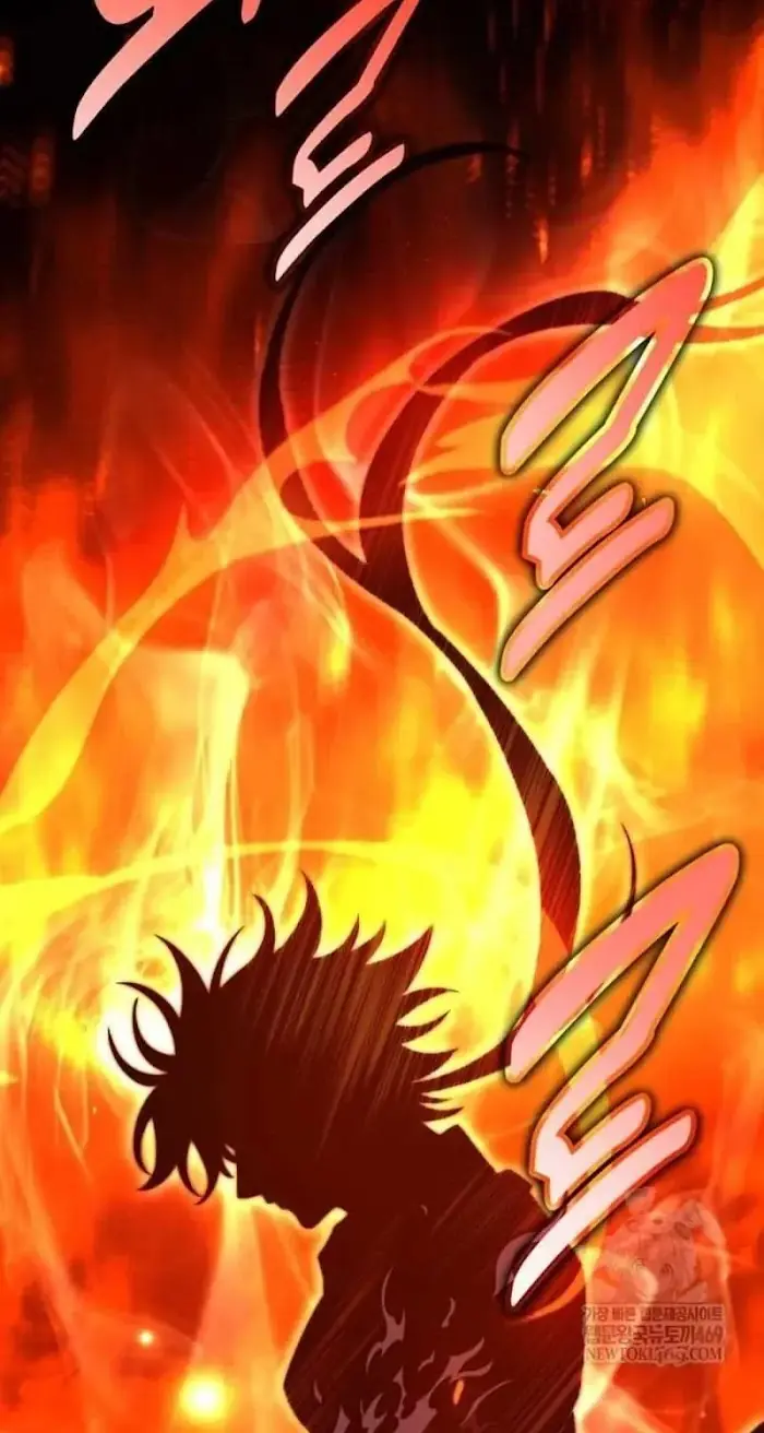 I Killed an Academy Player Chapter 98 image 145_optimized